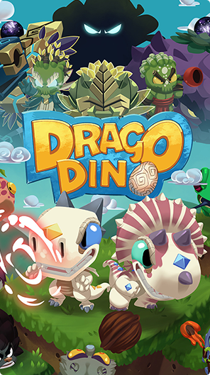 Drago Dino